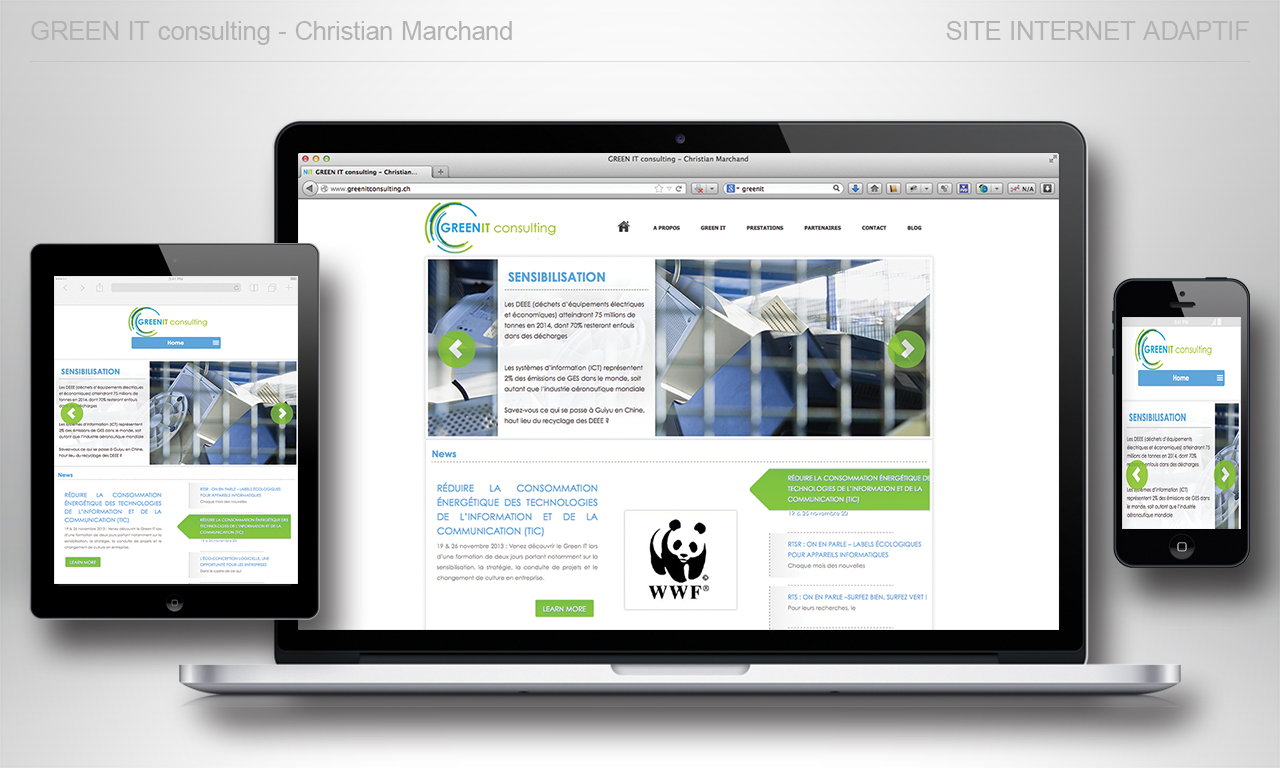 site_greenit_consulting