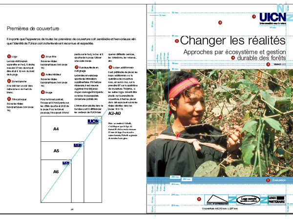 IUCN04