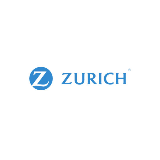 Zurich