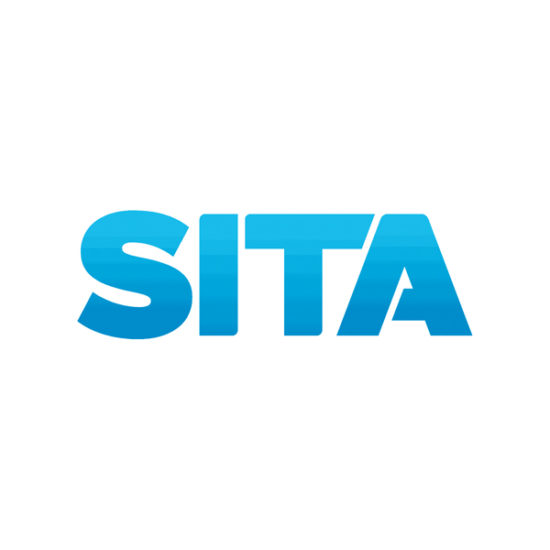 sita